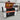 AP Lazer Laser Engraver
