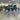 M&R Cobra TSE 14 Color 16 Station Automatic Screen Printing Press