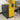Kaeser Compressor