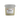 Gold Sparkle Monarch Ink 1 Gallon