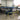 M&R Sportsman EX: 1618 6 Color 8 Station Automatic Screen Printing Press