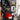 Chicago Pneumatic Compressor