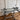 ROQ Registration PRU System & 23x31” Platen