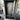 Lotus Holland Compact HP Rinse Unit