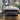 BBC Aeolus 54" Electric Forced Air Dryer