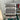Tajima Single Head 15 Needle Embroidery Machine