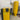 Kaeser Compressor