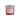 Monarch Ink MX Y/S RED