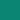 Monarch Ink MX GREEN
