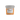 Monarch Inks Neon Orange