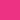Neon Pink Monarch Ink