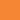 Monarch Inks Neon Orange