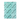 PMI Pallet Gel