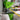 ROQ FIT Automatic Screen Printing Press