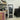 Corab EVOshake 500 Ink Shaker and Corab EvoPlus 20C Ink Storage & Circulating System