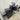 Corab EVOshake 500 Ink Shaker and Corab EvoPlus 20C Ink Storage & Circulating System