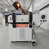 AP Lazer Laser Engraver