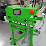 ROQPRESS FOIL Inline Foil Machine