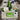 ROQDry Evolution 14400XL Smart Probe Flash
