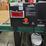 Vastex EconoRed II Dryer- 54”