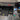 Brother DTX PRO hybrid DTG/DTF Garment Printer