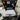 The Cube Pre-Treatment Machine