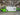 ROQ Sahara T3015G Gas Dryer