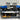 ZSK Racer Series 2 Head Embroidery Machine