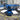 M&R Sportsman EX: 1618 6 Color 8 Station Automatic Screen Printing Press