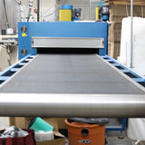 M&R Sprint 3000 Gas Dryer