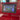Anatol Solutions Electric Dryer 48” Screen