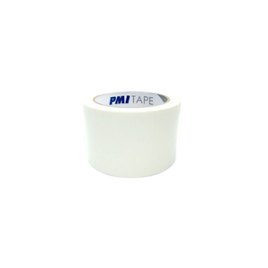 PMI Full Adhesive Tape