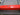 Arcus Barracuda Automatic DTF Conveyor Flatbed Cutter