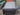 Arcus Barracuda Automatic DTF Conveyor Flatbed Cutter