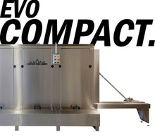 Lotus Evo Compact Reclaim