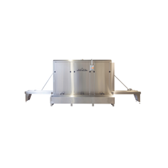 Lotus Evo Compact Reclaim