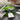 ROQ ECO L 12 Color 14 Station Automatic Press