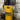 EMAX 5 HP Compressor