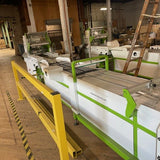 ROQ FOLD 