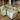 ROQ FOLD PACK