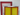 GSF Thin Thread, Elite TexScreen 23x31 Screens