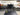 Geo Knight 44'' x 64'' Twin Shuttle MAXI PRESS  Dye Sublimation Press