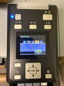 Epson SureColor F6370