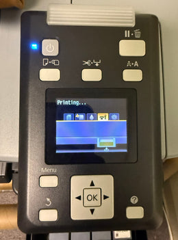 Epson SureColor F6370