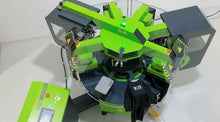 ROQ ID-PRESS Automatic DTF Heat Press