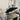Stahls’ Hotronix Fusion IQ 16”x20” Heat Press