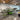 ROQ NEXT XL 10 Color 12 Station Automatic Press