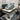 Stahls’ Hotronix Fusion IQ 16”x20” Heat Press