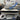 Stahls’ Hotronix Fusion IQ 16”x20” Heat Press