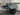 Epson SureColor F3070 DTG Printer